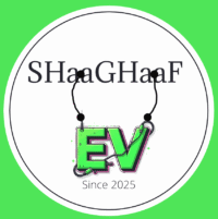 shaaghaaf.com